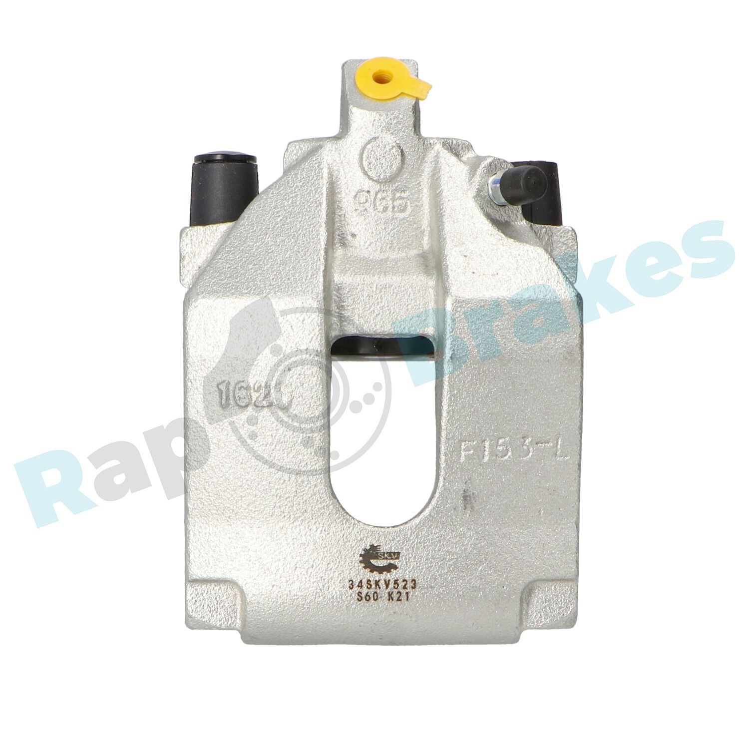 Bremssattel Bremszange