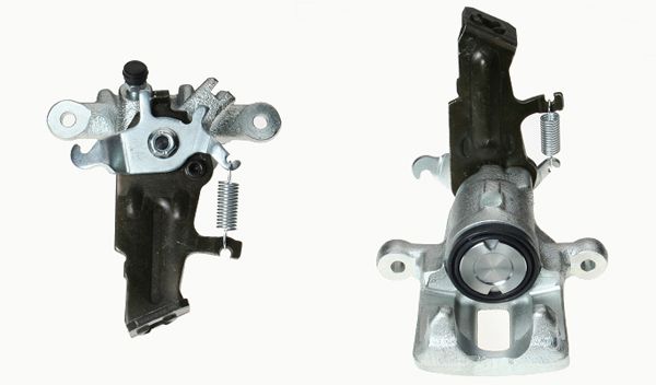Bremssattel Bremszange