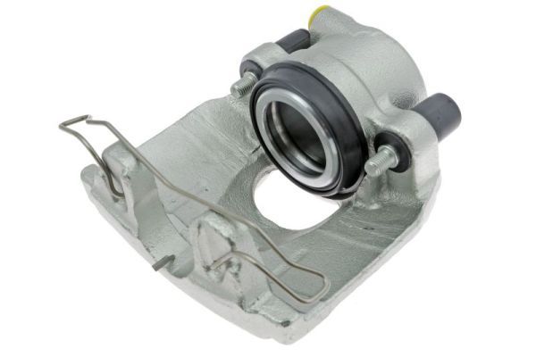 Bremssattel Bremszange