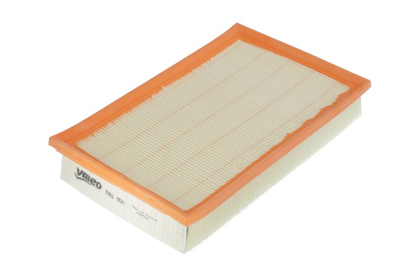 Luftfilter