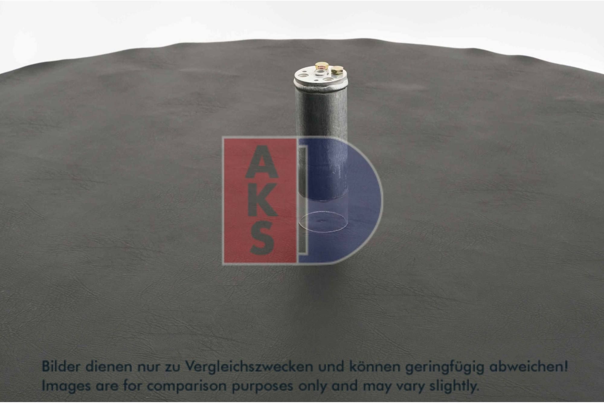 Trockner Klimaanlage