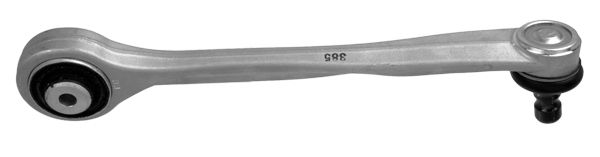 Querlenker