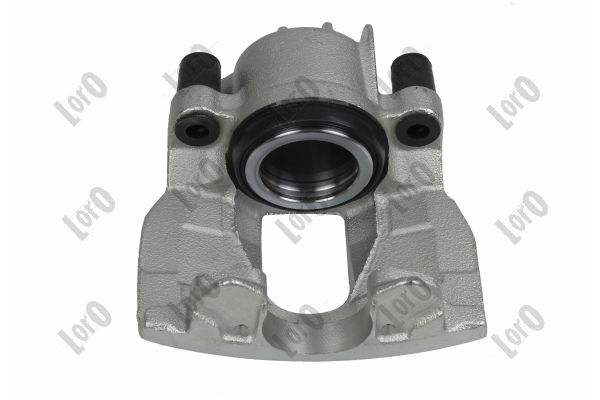 Bremssattel Bremszange