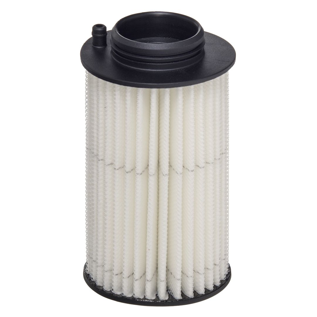 Ölfilter Filter Differential