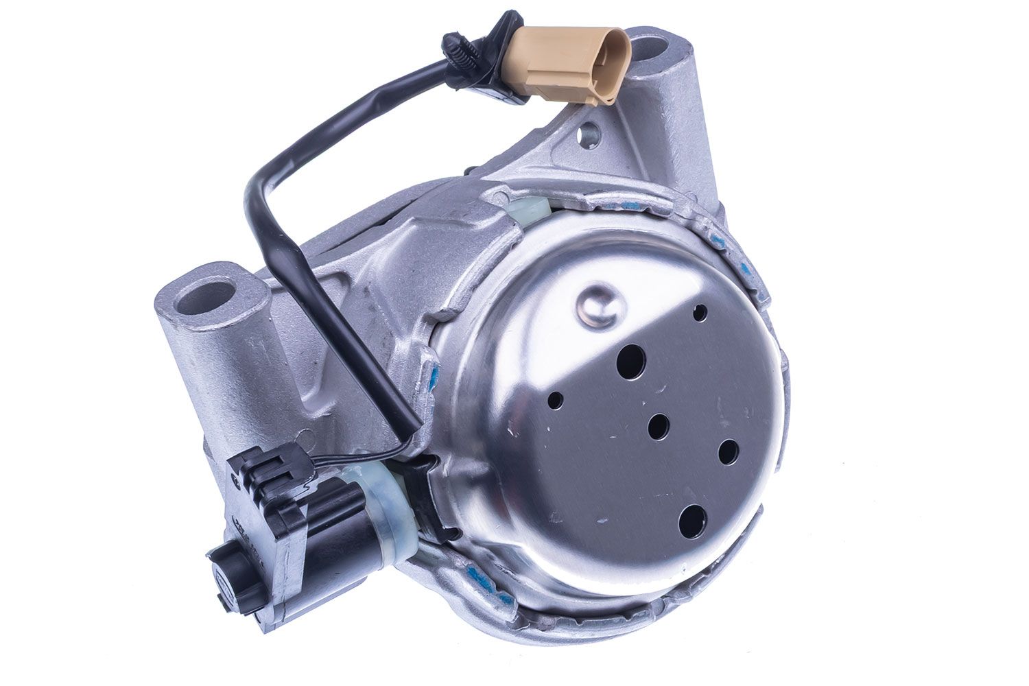 Motorlager Motorhalter Lagerung