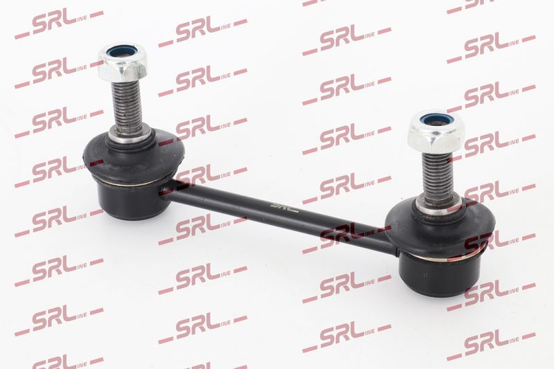 Set: 2 × Stabilisatorstangenbindeglied