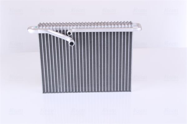 Verdampfer Klimaanlage