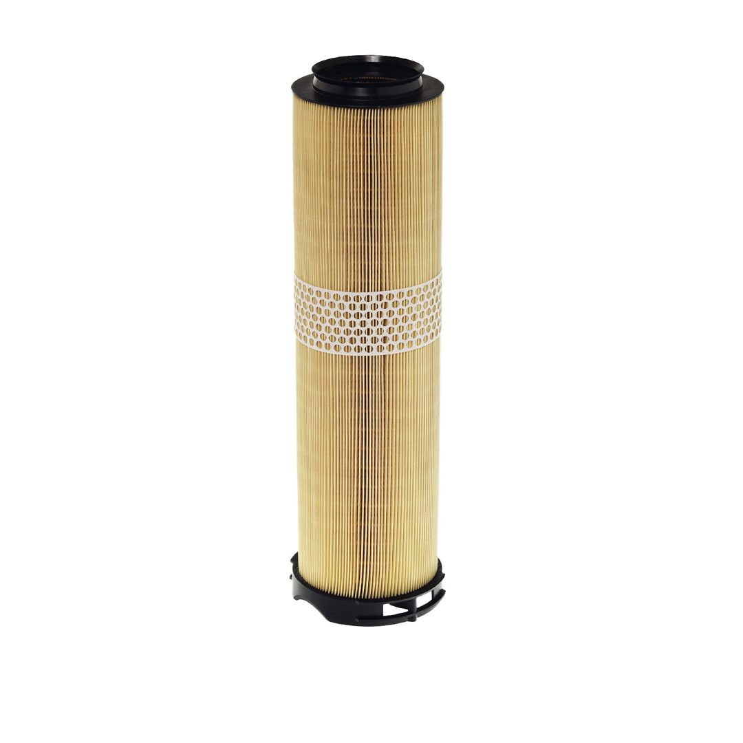 Luftfilter Motorluftfilter Filter