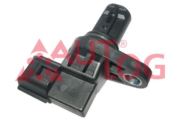 Sensor Nockenwellenposition Nockenwellensensor