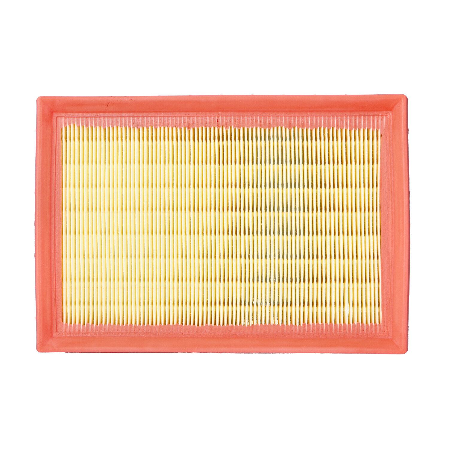 Luftfilter Motorluftfilter Filter