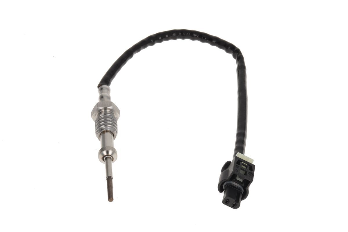 Sensor Abgastemperatur