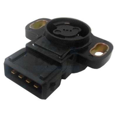 Sensor Drosselklappenstellung