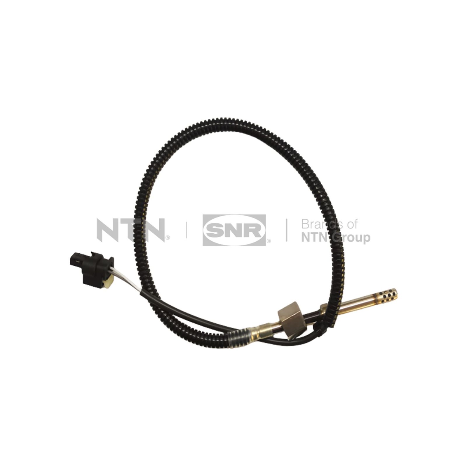 Sensor Abgastemperatur