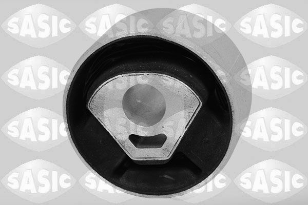 Motorlager Motorhalter Lagerung