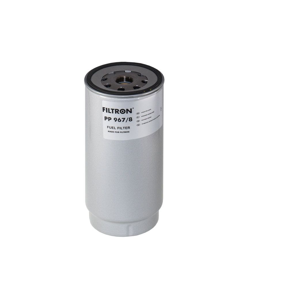 Kraftstofffilter Kraftstoff Filter