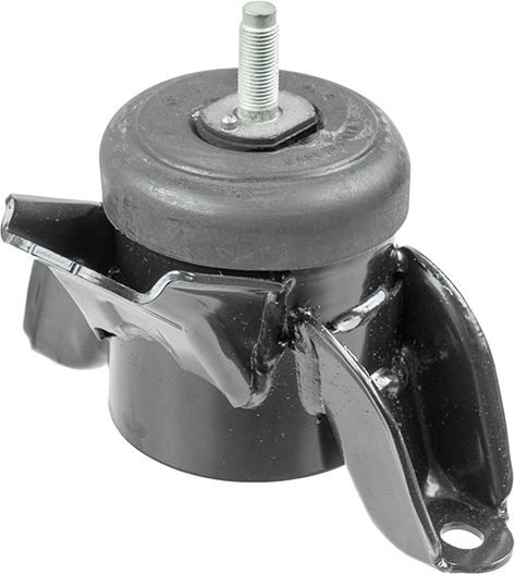 Motorlager Motorhalter Lagerung