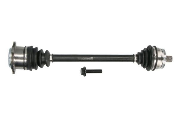 Antriebswelle Gelenkwelle