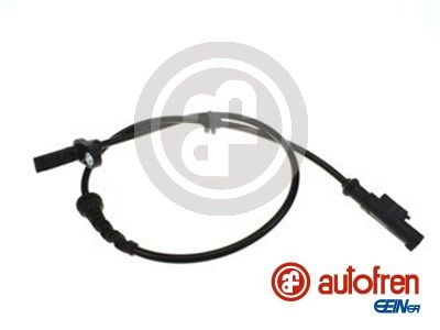 ABS Sensor Drehzahlmesser