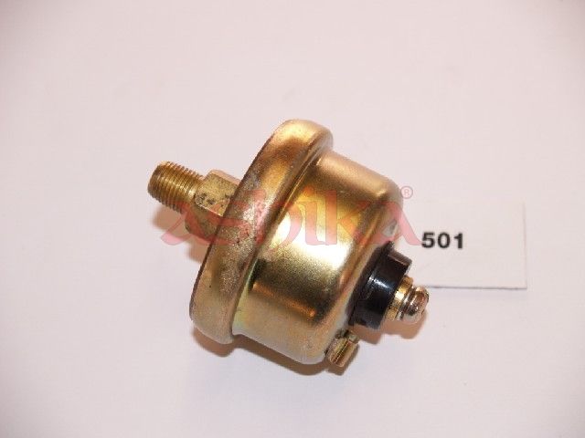 Öldruckschalter Öldrucksensor
