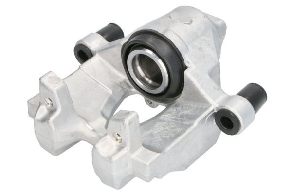 Bremssattel Bremszange