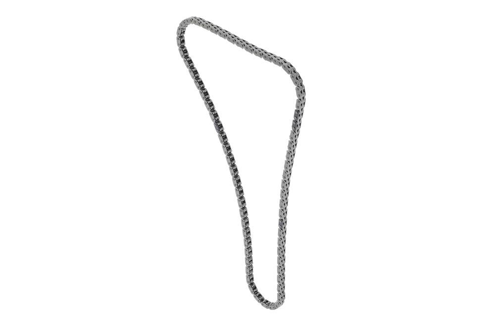 Steuerkette