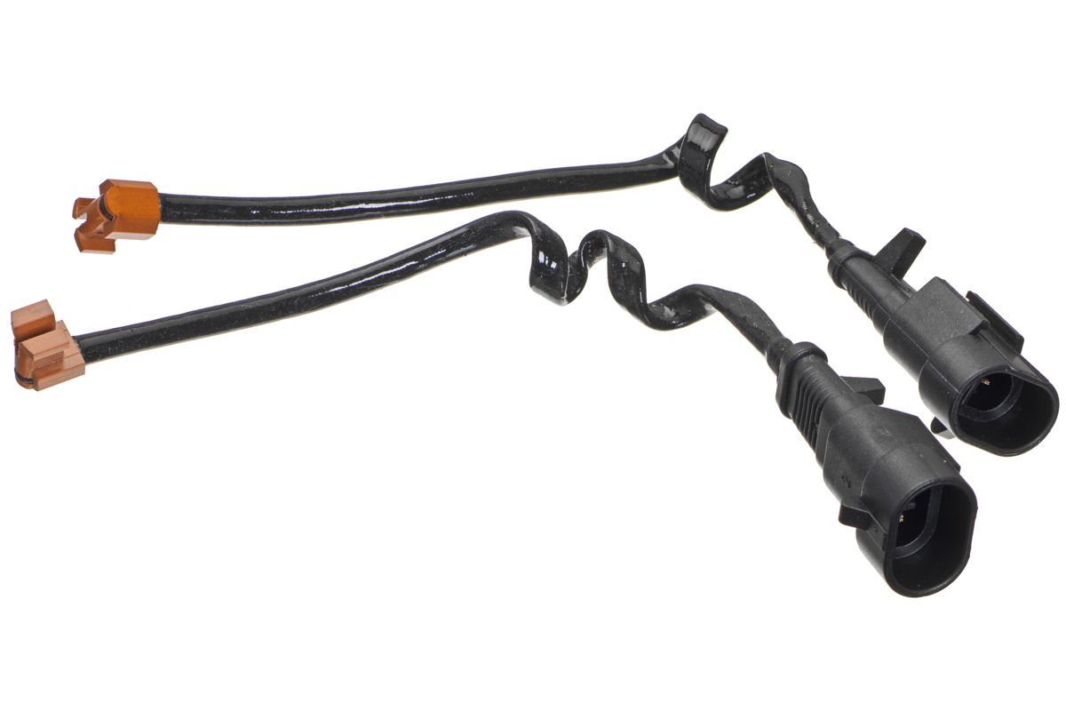 Warnkontakt Kabel Bremsbelagverschleiß