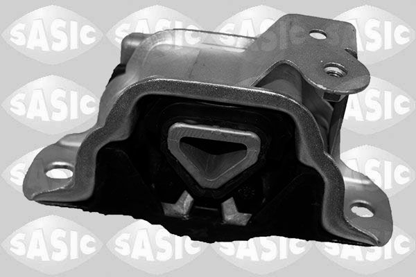 Motorlager Motorhalter Lagerung
