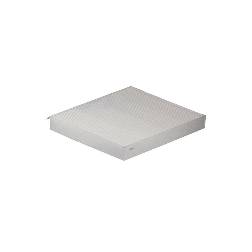 Innenraumfilter Pollenfilter Filter