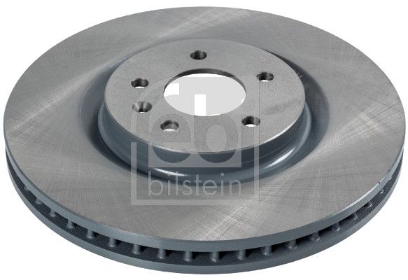 Bremsscheibe Scheibenbremse
