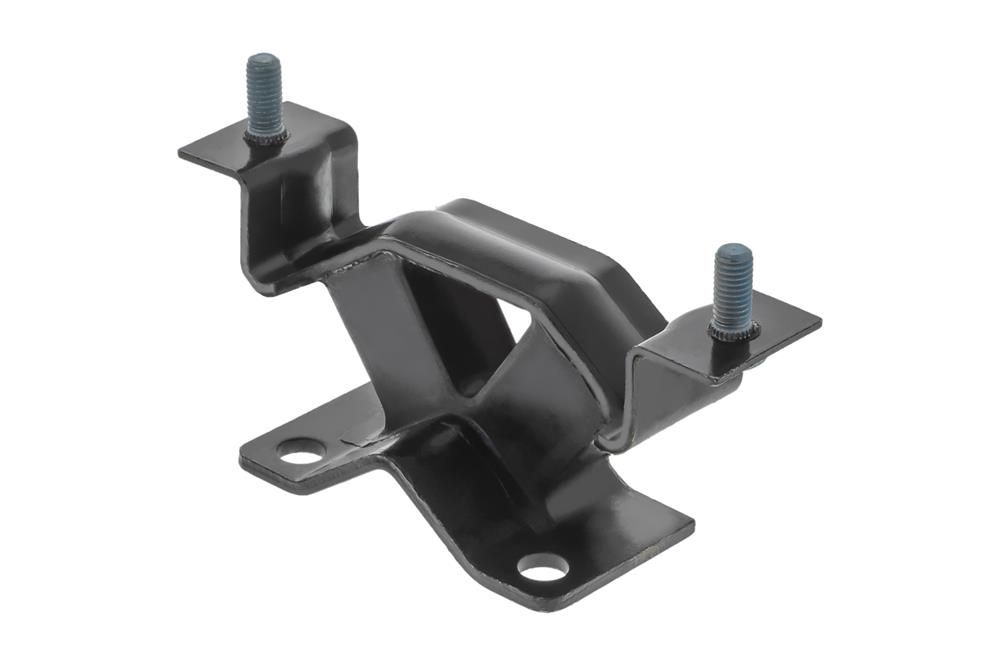 Motorlager Motorhalter Lagerung