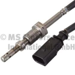 Sensor Abgastemperatur