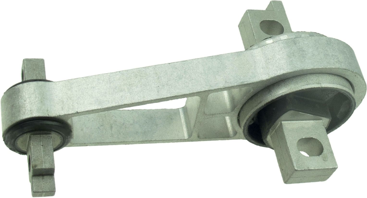 Motorlager Motorhalter Lagerung