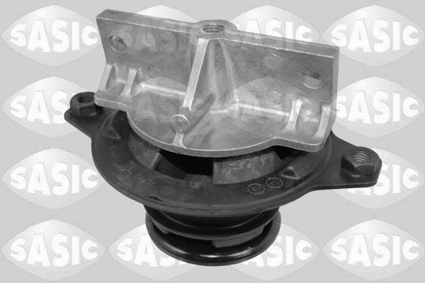 Motorlager Motorhalter Lagerung