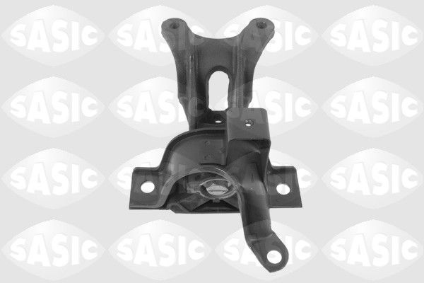 Motorlager Motorhalter Lagerung