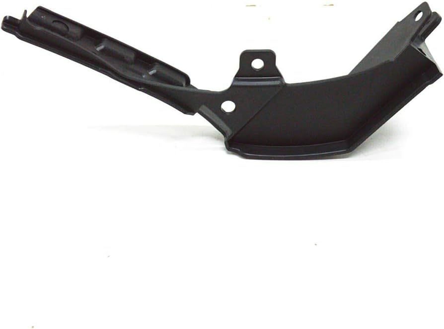 Stoßstangen Halter