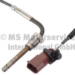 Sensor Abgastemperatur