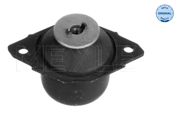 Motorlager Motorhalter Lagerung