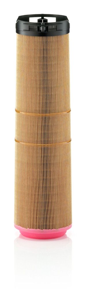 Luftfilter Motorluftfilter Filter