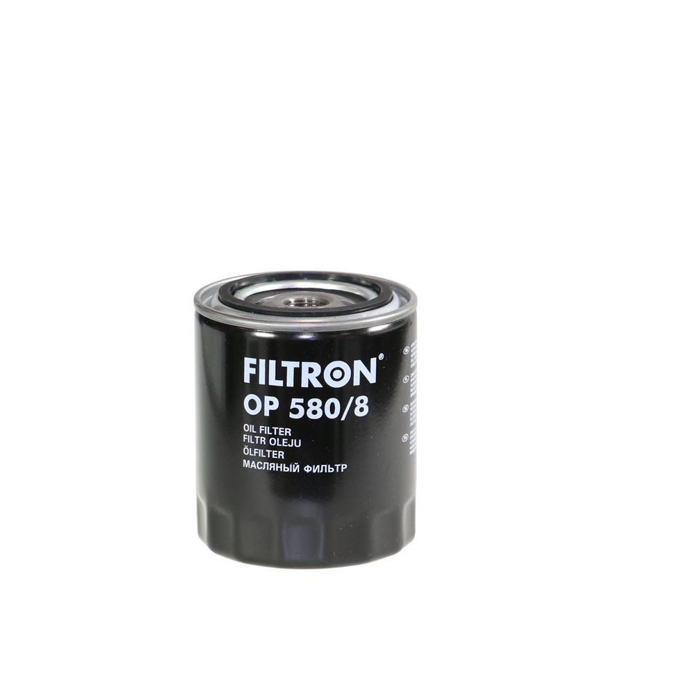Ölfilter Öl Filter