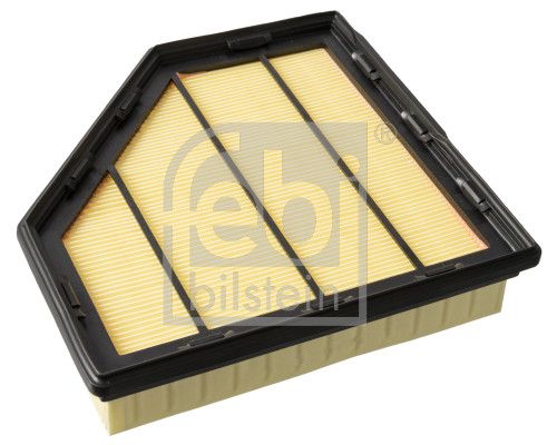 Luftfilter Motorluftfilter Filter