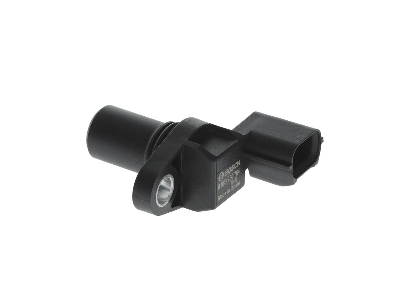 Sensor Nockenwellenposition Nockenwellensensor