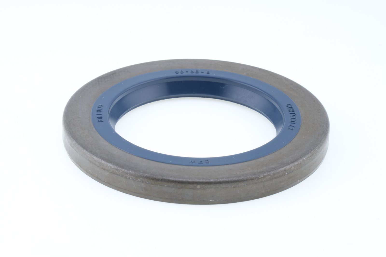 Wellen Dichtring Differential
