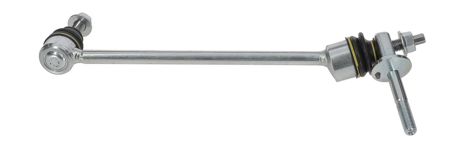 Stabilisatorstangenbindeglied