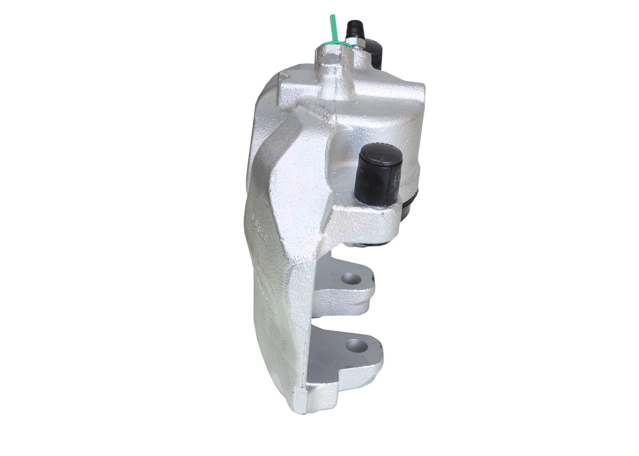 Bremssattel Bremszange