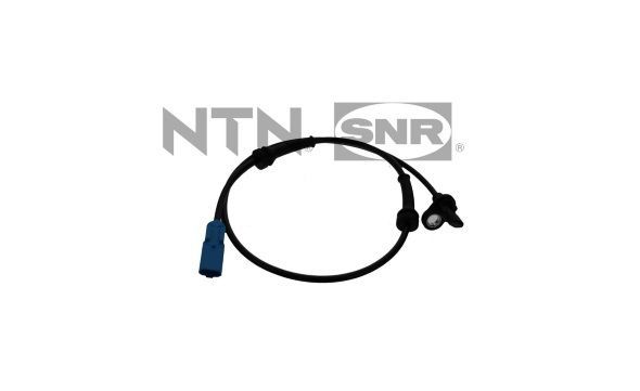 ABS Sensor Drehzahlmesser