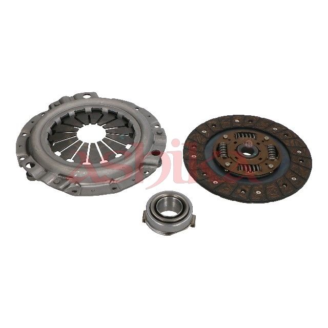 Kupplungs Satz Kupplung Set Kit