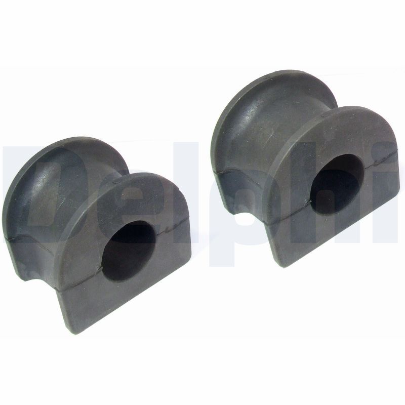 Lagerbuchse Stabilisator