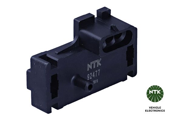 Sensor Saugrohrdruck