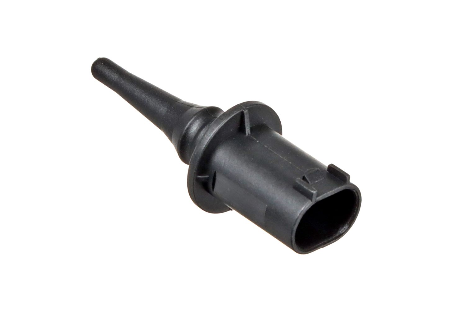 Außentemperatursensor