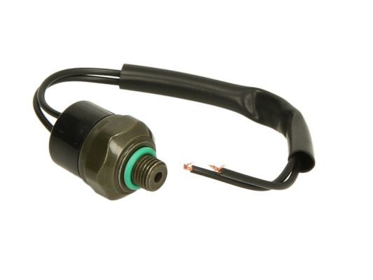 Druckschalter Klimaanlage